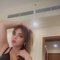 karima - escort in Muscat Photo 3 of 15