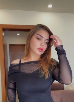 karima - escort in Muscat Photo 6 of 15