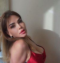 karima - escort in Muscat Photo 1 of 15
