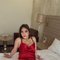 karima - escort in Muscat Photo 2 of 15