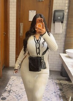 Karima - escort in Cairo Photo 2 of 2
