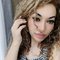 Karima_jan - escort in Abu Dhabi