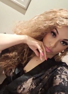 Karima_jan - escort in Abu Dhabi Photo 12 of 12