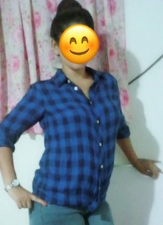 Karima - escort in Negombo Photo 1 of 4