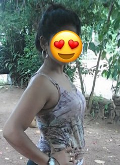 Karima - escort in Negombo Photo 2 of 4