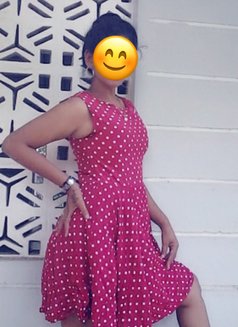 Karima - escort in Negombo Photo 3 of 4