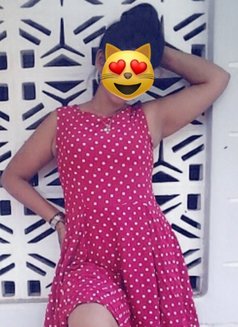 Karima - escort in Negombo Photo 4 of 4
