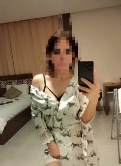 Karima - escort in Muscat Photo 6 of 13