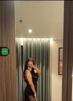 Karin Big Boobs Jakarta Indonesia - puta in Singapore Photo 4 of 4
