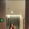 Karin Big Boobs Jakarta Indonesia - escort in Singapore Photo 4 of 4