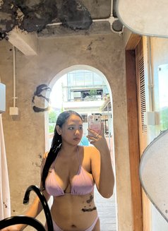 Karin Big Tits - escort in Jakarta Photo 11 of 12