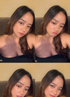 Karin Big Tits - puta in Jakarta Photo 13 of 26