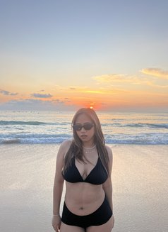 Karin Big Tits - puta in Jakarta Photo 20 of 26