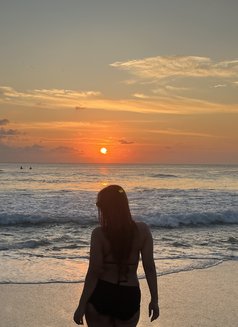 Karin Big Tits - puta in Jakarta Photo 21 of 26