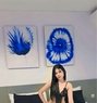 Karin - escort in Bali Photo 1 of 28