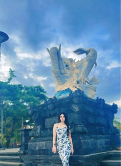 Karin - puta in Bali Photo 20 of 28