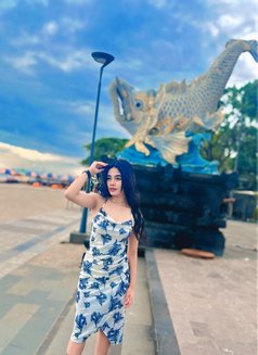 Karin - puta in Bali Photo 21 of 28