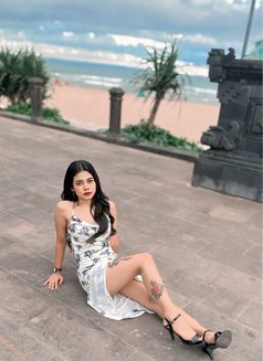 Karin - puta in Bali Photo 27 of 28