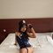 Karin - escort in Bali Photo 1 of 6