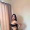 Karin - escort in Bali Photo 3 of 6