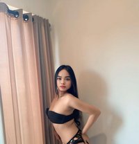 Karin - escort in Bali Photo 2 of 5