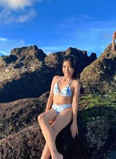 Karin - escort in Bali Photo 3 of 6