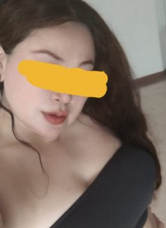 Karin Ruby - puta in Jakarta Photo 1 of 7