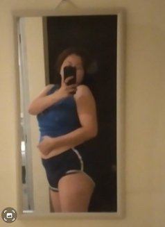 Karin Ruby - puta in Jakarta Photo 2 of 7