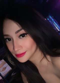 LoveKarinn - escort in Makati City Photo 20 of 24