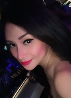 LoveKarinn - escort in Makati City Photo 21 of 24