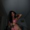 Karin - escort in Palmas de Gran Canaria