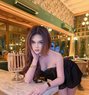 Karin Syafira - Transsexual escort in Bali Photo 1 of 10