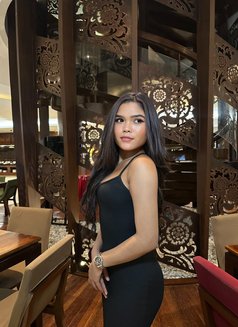 Karin Young Sweety - escort in Bali Photo 1 of 7