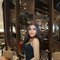 Karin Young Sweety - puta in Bali Photo 1 of 7