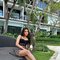 Karin Young Sweety - puta in Bali Photo 2 of 7