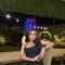 Karin Young Sweety - puta in Bali Photo 4 of 7
