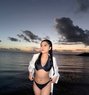 Karin Young Sweety - puta in Bali Photo 9 of 9