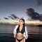 Karin Young Sweety - escort in Bali