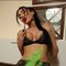 🇷🇺 Karina 19 TOP - Acompañantes transexual in Riyadh
