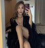 KARINA 20 cm - Transsexual escort in İstanbul Photo 30 of 30