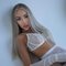 🦋Karina🦋20 Yo🦋new🦋 - puta in Dubai Photo 2 of 5