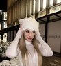 KARINA 20cm - Acompañantes transexual in İstanbul Photo 21 of 22