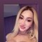 KARINA 20cm - Transsexual escort in İstanbul