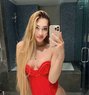 KARINA 20cm - Transsexual escort in İstanbul Photo 24 of 24