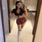 KARINA♥ 20YO CURVY BIMBO♥ FIRST TIME - escort in Al Manama