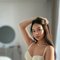 Karina Baby Face First Time - escort in Doha Photo 2 of 8