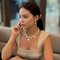 Karina Baby Face First Time - escort in Doha Photo 3 of 8