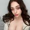 Karina - escort in Al Manama Photo 2 of 5