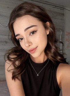 Karina - escort in Ho Chi Minh City Photo 1 of 1