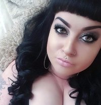 Karina - escort in Al Kharj